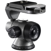 オフセンターボールクイックシュー雲台 GH3750QR