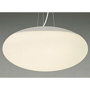 インテリアペンダント（8-10畳） 電球色 KUMO APN515128