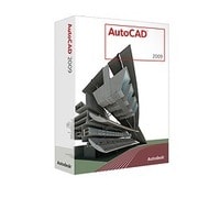 ACAD2009LEGACYNLM