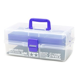 ヨドバシ.com - タミヤ TAMIYA 15354 [ミニ四駆 GP.354 ミニ四駆