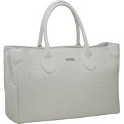 HB7P040WW/WHT [手提げ]