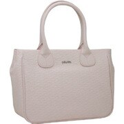 SB7P092WP/PNK [手提げ]