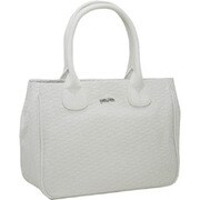 SB7P092WW/WHT [手提げ]