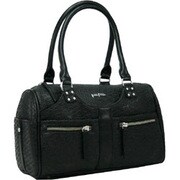 SB7P093WK/BLK [ボストン]