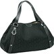 DEVERSAILLES/8544/BLK [手提げ]