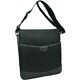 CV8547 BLK [ショルダー]