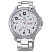 Amazon.co.jp: [オリエント]ORIENT 腕時計 クォーツ SWIMMER