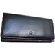 長財布 M008