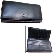 長財布 M008