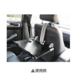 CARDESK1 [クルマDESK]