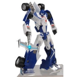 ヨドバシ Com タカラトミー Takaratomy 変形 ヘンケイ トランスフォーマー C 04 リジェ 通販 全品無料配達