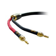スピーカーケーブル 3.0m HDTDC600/3.0