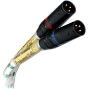 XLR12165/1.5 [XLRケーブル 1.5m]