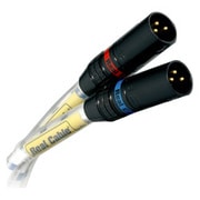 XLR12162/1.0 [XLRケーブル 1.0m]