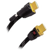 HDMIケーブル 5.0m HD-LOCK/5.0
