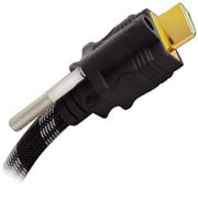 HDMIケーブル 15.0m HD-LOCK/15.0