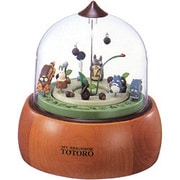 トトロR769N 4RH769MN06