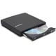 ThinkPad用 USB接続 DVDスーパーマルチドライブ 41N5565