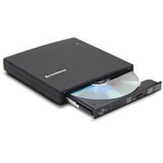 ThinkPad用 USB接続 DVDスーパーマルチドライブ 41N5565