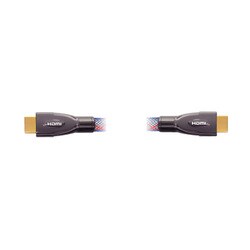 HDMIケーブル 3.0m EHDMI/3.0