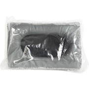 イヤーパット EP-234GR(ペア) SR-303用イヤーパッド