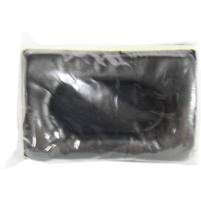 イヤーパット EP-234BL(ペア) SR-202用イヤーパッド
