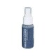 ファイングラスクリーナー 50ml PGC-41
