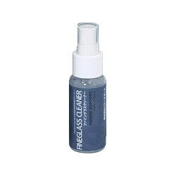 ファイングラスクリーナー 50ml PGC-41