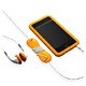 SUMTCHSK-OR （オレンジ） [iPod touch用 スターターキットセット] Loop touch Starter Kit