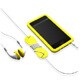 SUMTCHSK-YE （イエロー） [iPod touch用 スターターキットセット] Loop touch Starter Kit