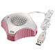 USB加湿器 USB-TOY41