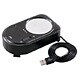 USB保温保冷器 USB-TOY42
