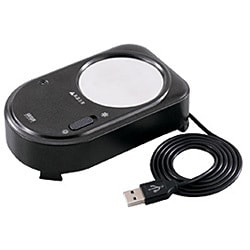 USB保温保冷器 USB-TOY42