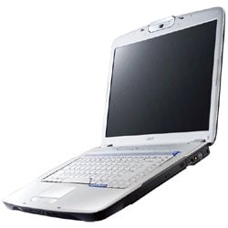 Aspire5920-601G16F