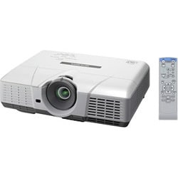 データプロジェクター 2600lm LVP-XD510