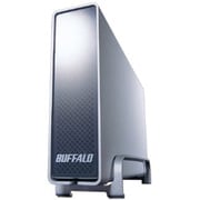 USB2.0/eSATA/FireWire接続 外付型ハードディスク 1TB HD-M1.0TIBSU2