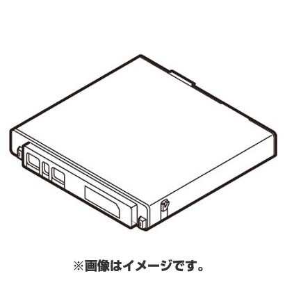 SHBBR1 [電池パック 921SH用]