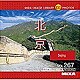 MIXA IMAGE LIBRARY Vol.267 北京 [Windows/Mac]