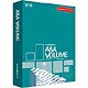 A&A VOLUME ver2008J 対応版 基本パッケージ [Windows&Macソフト]