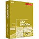 A&A SHADOW ver2008J 対応版 基本パッケージ [Windows&Macソフト]