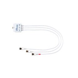 CS・BS/U・V/U・V分波器 CBWS30-D