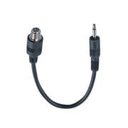 プラグ整合器 MF77-D