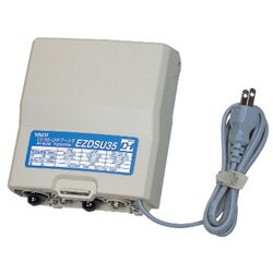 ヨドバシ.com - YAGI ヤギアンテナ 八木アンテナ 電源着脱型 ヨドバシ.com - YAGI ヤギアンテナ 八木アンテナ 電源着脱型