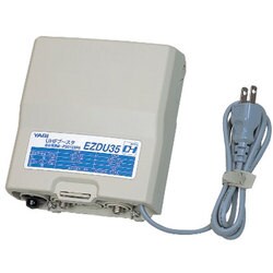 ヨドバシ.com - YAGI ヤギアンテナ 八木アンテナ EZDU35 [電源着脱型