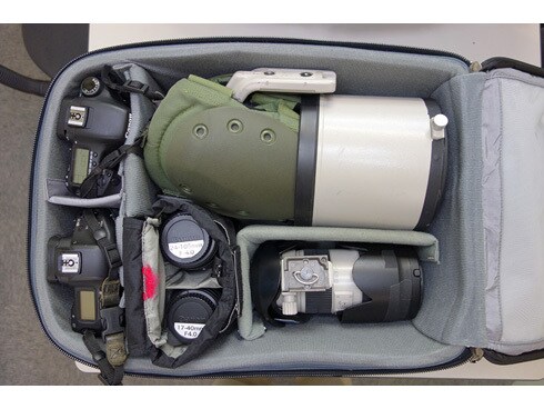 ヨドバシ.com - シンクタンクフォト think TANK Photo Airport ヨドバシ.com - シンクタンクフォト think TANK Photo Airport