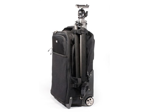 ヨドバシ.com - シンクタンクフォト think TANK Photo Airport