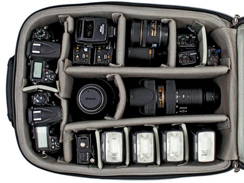 ヨドバシ.com - シンクタンクフォト think TANK Photo Airport