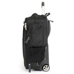 ヨドバシ.com - シンクタンクフォト think TANK Photo Airport