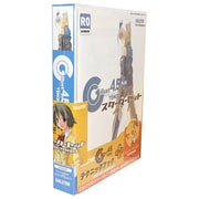 CGイラスト Ver. 4.5 Plus スターターセット [Windows]
