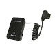 BTAG-II [携帯電話通話用外付けBluetoothアダプタ]